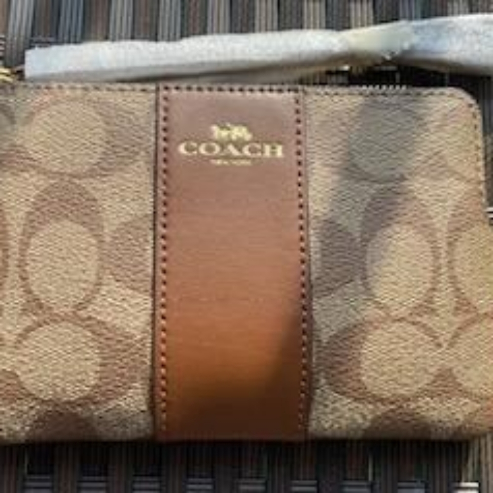 Handbags